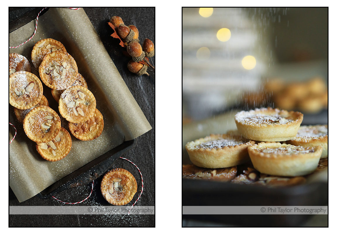  Editorial Food Photographer In Manchester