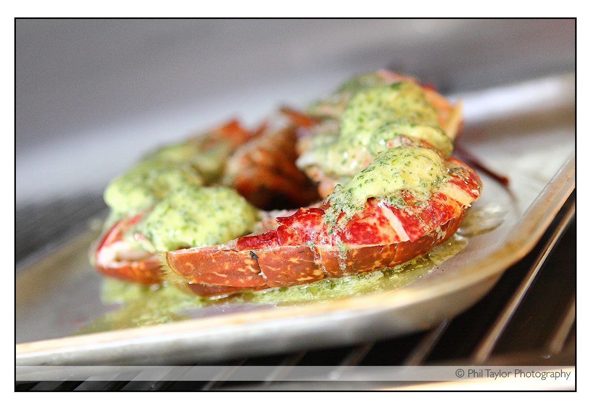 Food Photography In Bradford Wakefield Huddersfield Skipton Areas