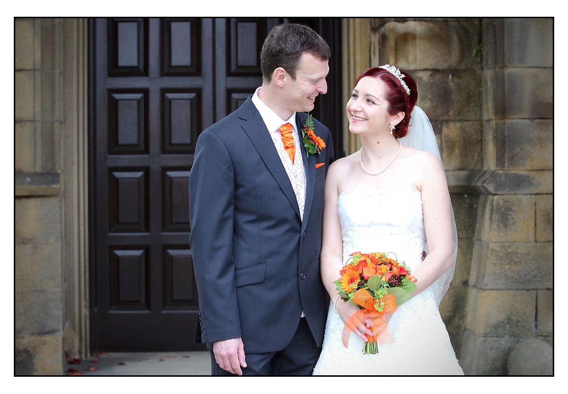 Wedding Photographer Prices In Harrogate, York, Northallerton, Leeds, North Yorkshire