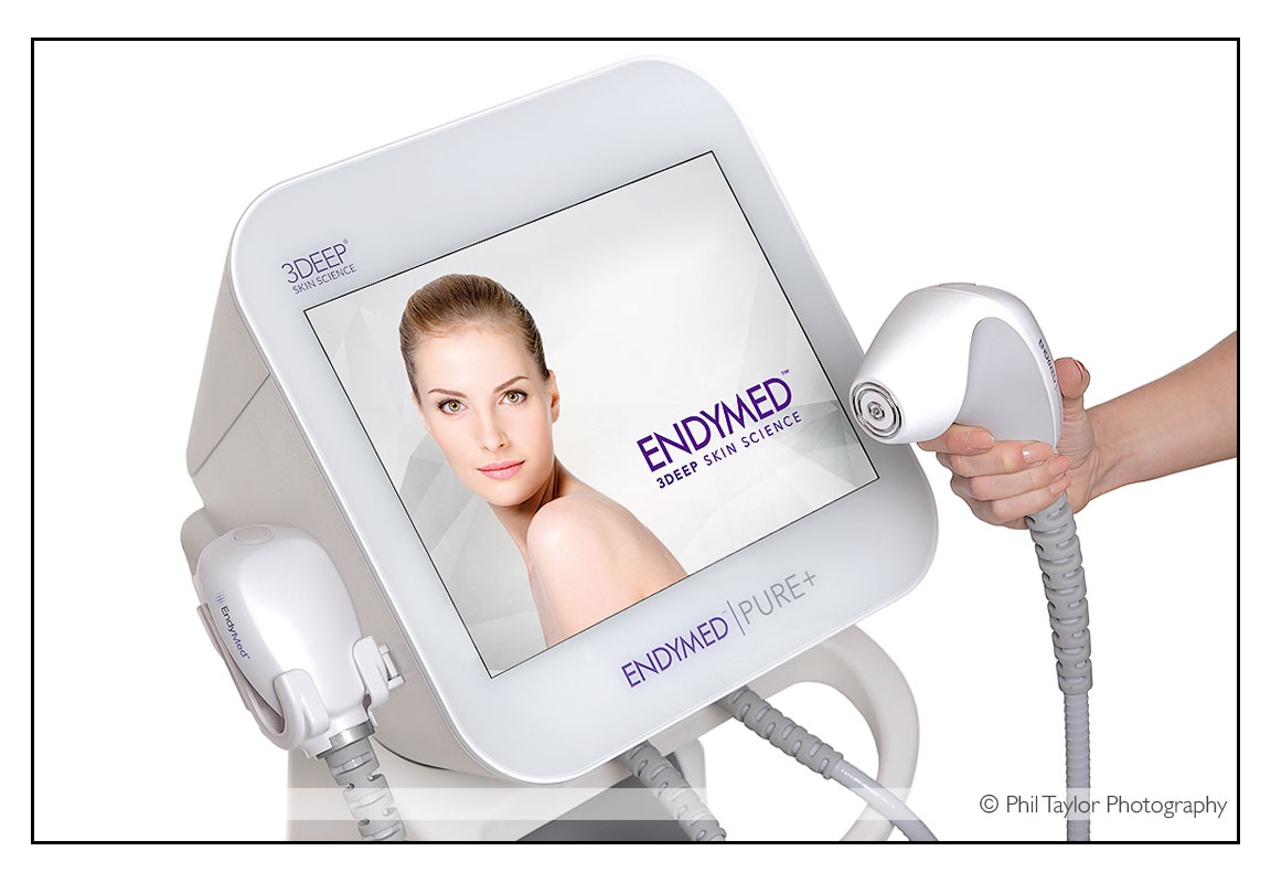 Product Photography In Leeds Area