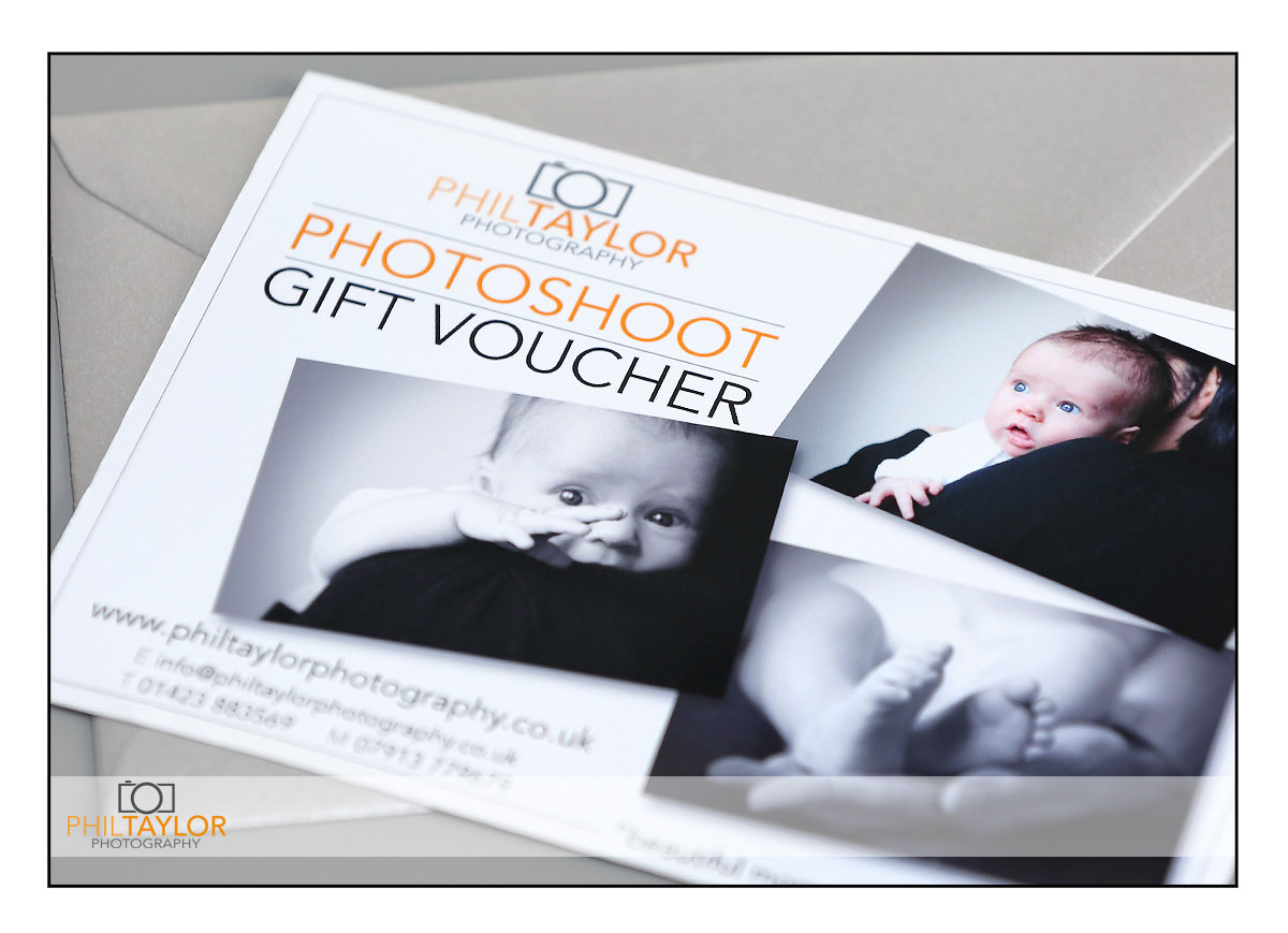 Baby Photoshoot in Harrogate York Leeds Baby Photoshoot Maternity