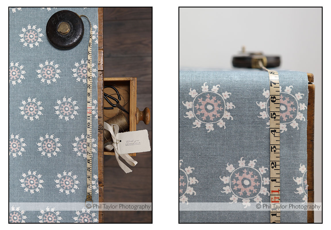 Professional Product Photography In Harrogate York Ripon Northallerton