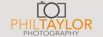Phil Taylor Photography