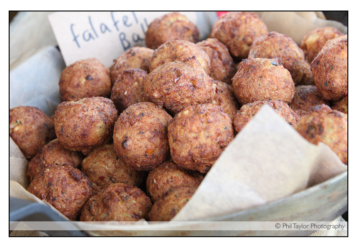 Harrogate Restaurant Photographer