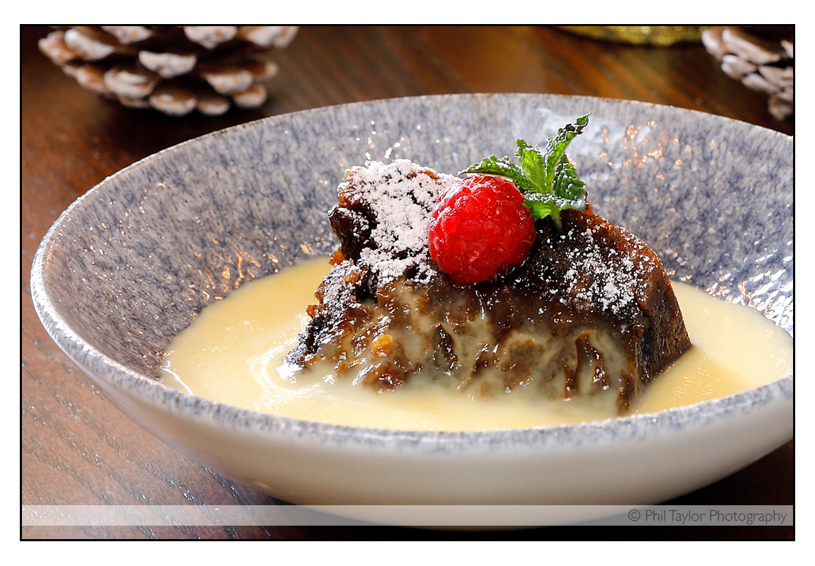 Food Photographer In York