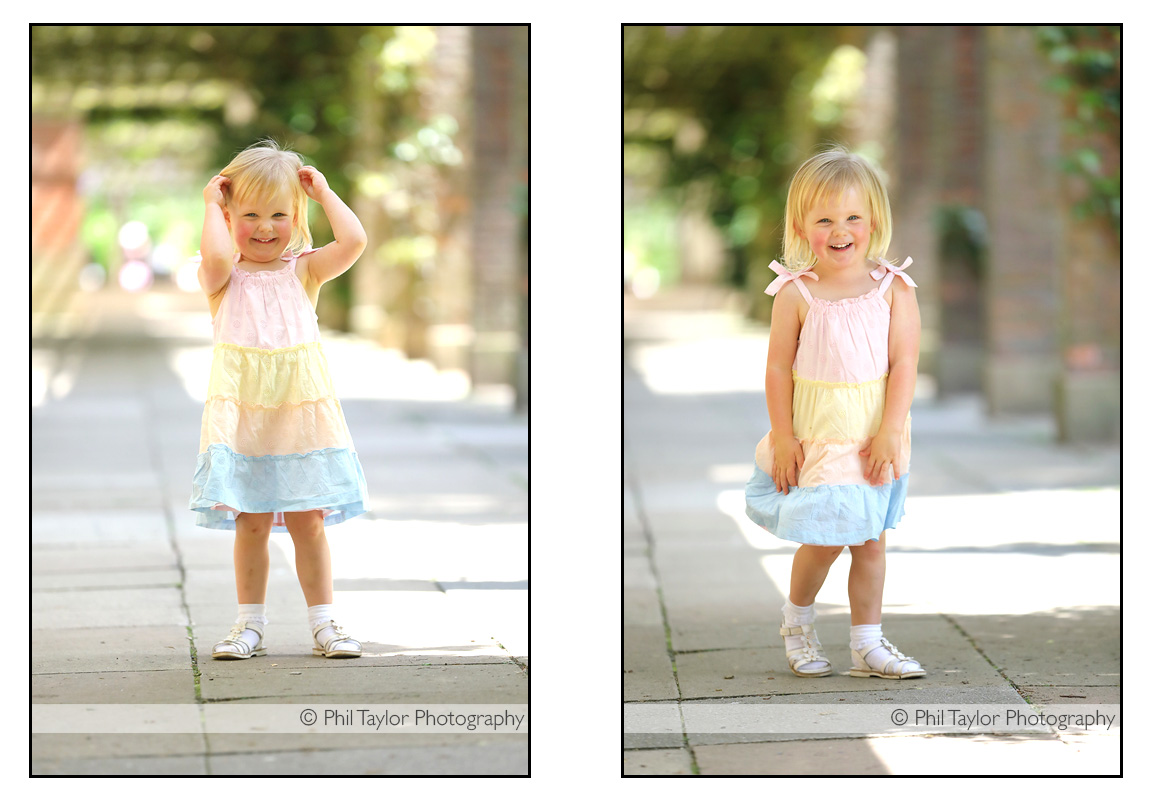 Harrogate Photographer Family Photography