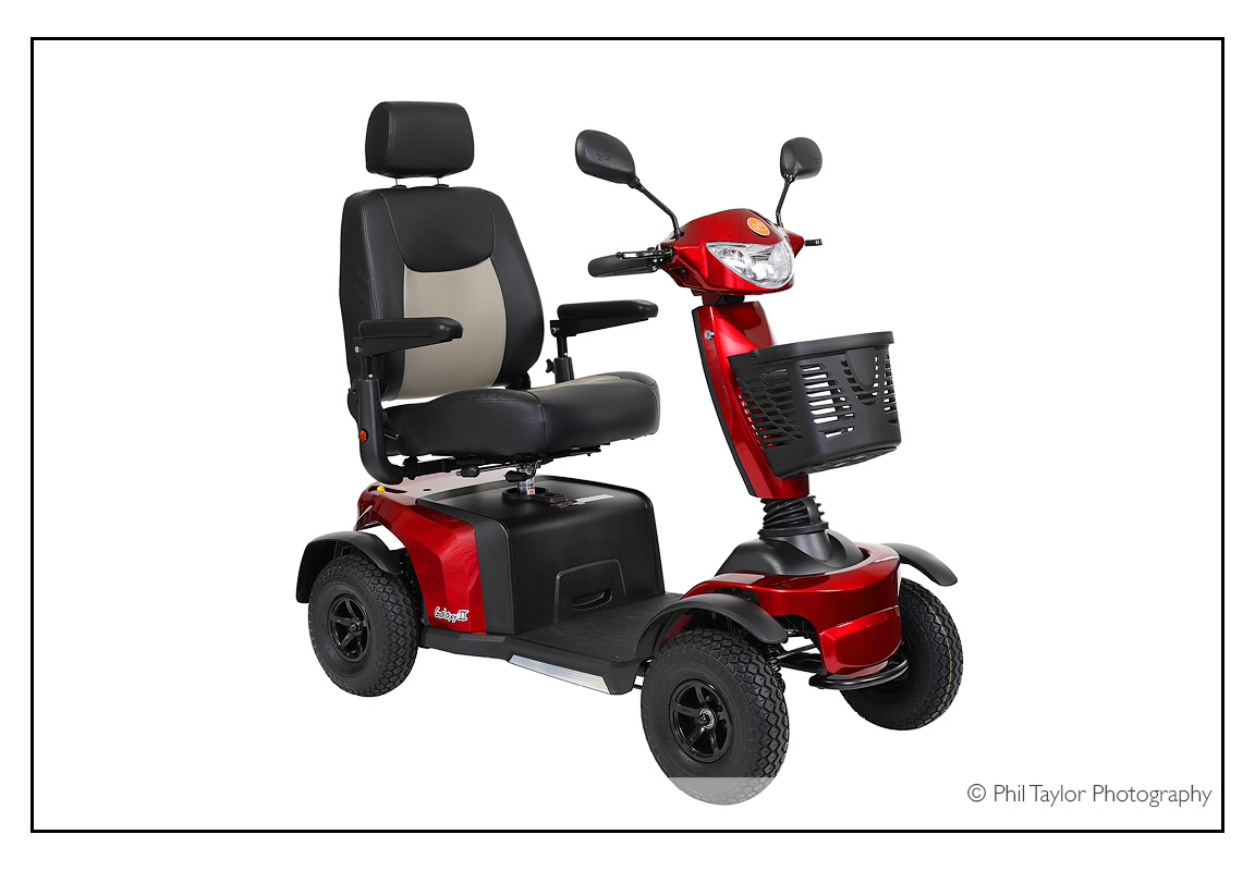 Product Photography In Leeds Harrogate York Sheffield Doncaster