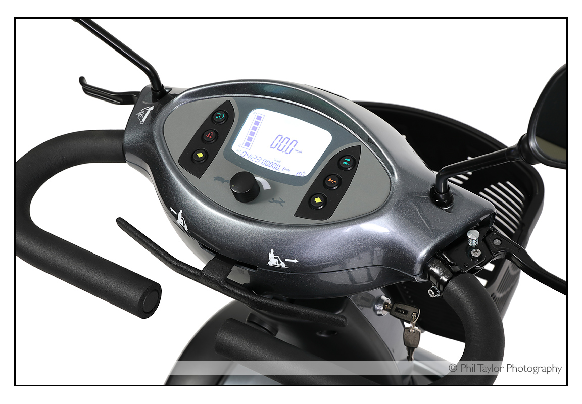 Product Photography In Leeds Harrogate York Sheffield Doncaster