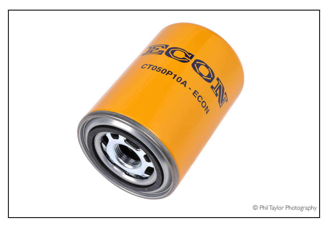 Catalogue Product Photographer In Yorkshire
