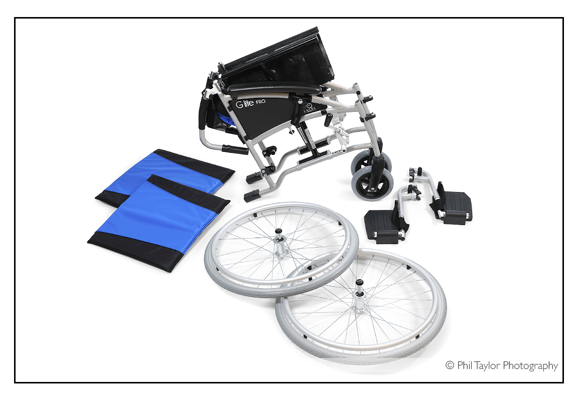 Product Photographer In Leeds Harrogate York Wakefield Sheffield Doncaster