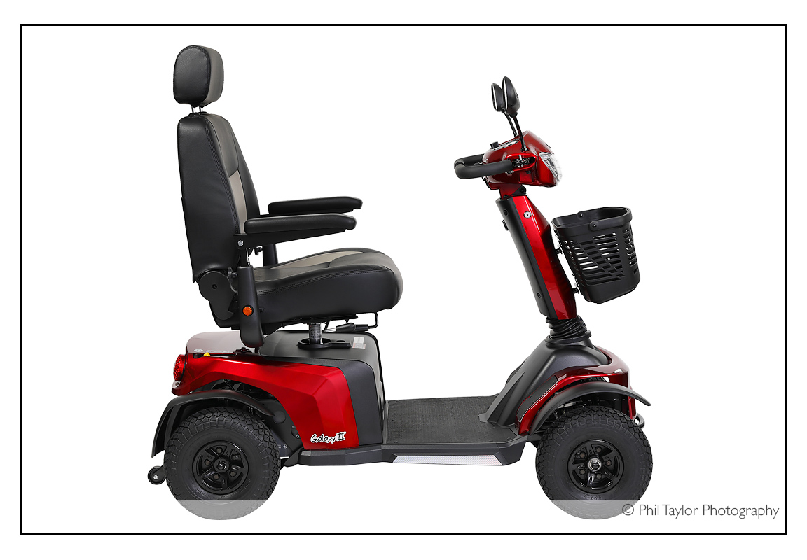 Product Photography In Leeds Harrogate York Sheffield Doncaster